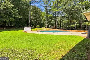 103 Club Ct, Stockbridge, GA 30281 - Photo 43