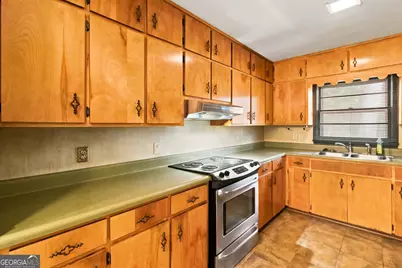 103 Club Court, Stockbridge, GA 30281 - Photo 11