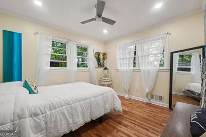 1657 McClelland Avenue, East Point, GA 30344 - Photo 11