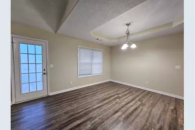 1746 Tugalo Drive, Jefferson, GA 30549 - Photo 3