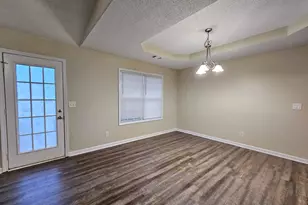 1746 Tugalo Dr, Jefferson, GA 30549 - Photo 3