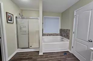 1746 Tugalo Dr, Jefferson, GA 30549 - Photo 9