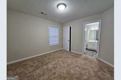 1746 Tugalo Drive, Jefferson, GA 30549 - Photo 13