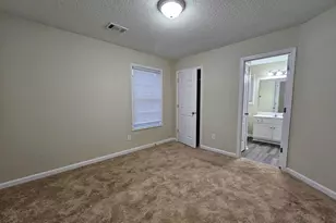 1746 Tugalo Dr, Jefferson, GA 30549 - Photo 13