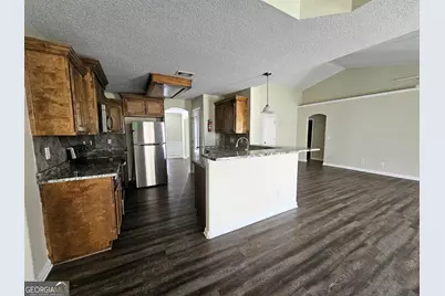 1746 Tugalo Drive, Jefferson, GA 30549 - Photo 5