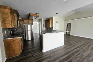 1746 Tugalo Dr, Jefferson, GA 30549 - Photo 5
