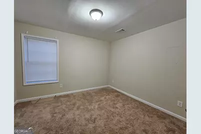 1746 Tugalo Drive, Jefferson, GA 30549 - Photo 11