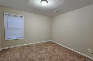 1746 Tugalo Dr, Jefferson, GA 30549 - Photo 11