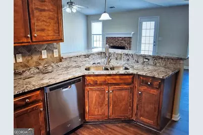1746 Tugalo Drive, Jefferson, GA 30549 - Photo 7