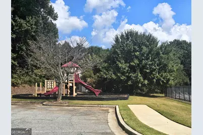 1746 Tugalo Drive, Jefferson, GA 30549 - Photo 15