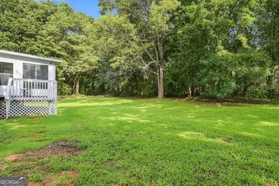 400 McKenzie Avenue, Stockbridge, GA 30281 - Photo 7