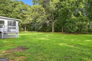 400 McKenzie Ave, Stockbridge, GA 30281 - Photo 7