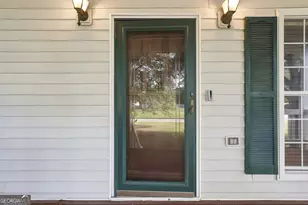 400 McKenzie Ave, Stockbridge, GA 30281 - Photo 9