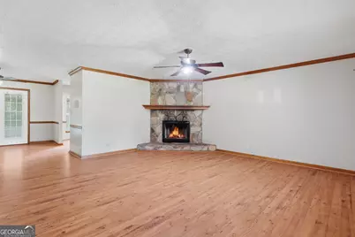 400 McKenzie Avenue, Stockbridge, GA 30281 - Photo 11