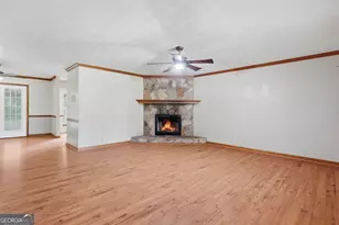 400 McKenzie Ave, Stockbridge, GA 30281 - Photo 11