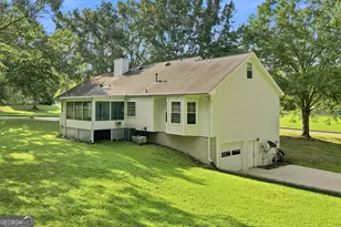400 McKenzie Ave, Stockbridge, GA 30281 - Photo 5