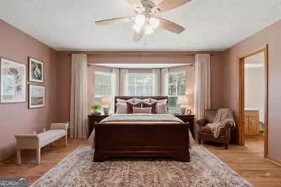 400 McKenzie Avenue, Stockbridge, GA 30281 - Photo 25