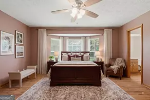 400 McKenzie Ave, Stockbridge, GA 30281 - Photo 25