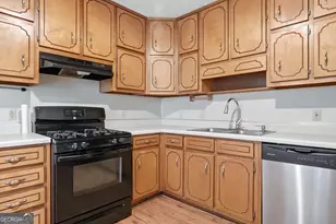400 McKenzie Ave, Stockbridge, GA 30281 - Photo 17