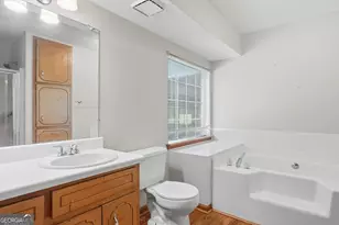 400 McKenzie Ave, Stockbridge, GA 30281 - Photo 27