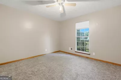 400 McKenzie Avenue, Stockbridge, GA 30281 - Photo 23