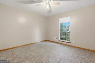 400 McKenzie Ave, Stockbridge, GA 30281 - Photo 23