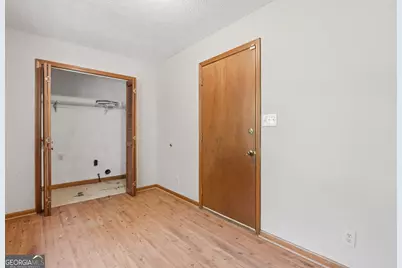 400 McKenzie Avenue, Stockbridge, GA 30281 - Photo 21