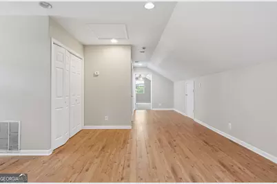 400 McKenzie Avenue, Stockbridge, GA 30281 - Photo 35