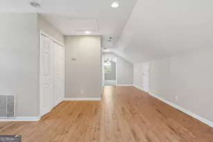 400 McKenzie Ave, Stockbridge, GA 30281 - Photo 35