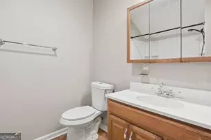 400 McKenzie Ave, Stockbridge, GA 30281 - Photo 33