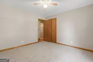 400 McKenzie Ave, Stockbridge, GA 30281 - Photo 29