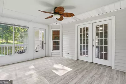 400 McKenzie Avenue, Stockbridge, GA 30281 - Photo 31