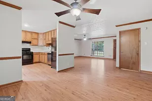 400 McKenzie Ave, Stockbridge, GA 30281 - Photo 15