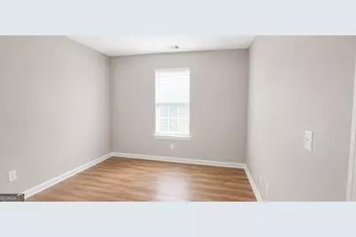 346 Summer Hill Circle, Stockbridge, GA 30281 - Photo 13