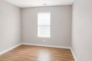 346 Summer Hill Cir, Stockbridge, GA 30281 - Photo 13
