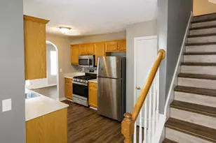 346 Summer Hill Cir, Stockbridge, GA 30281 - Photo 5