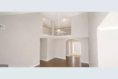 346 Summer Hill Circle, Stockbridge, GA 30281 - Photo 3