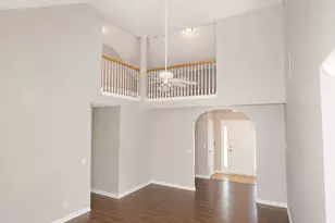346 Summer Hill Cir, Stockbridge, GA 30281 - Photo 3