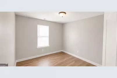 346 Summer Hill Circle, Stockbridge, GA 30281 - Photo 15