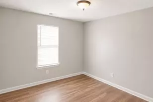 346 Summer Hill Cir, Stockbridge, GA 30281 - Photo 15