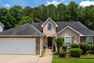 346 Summer Hill Cir, Stockbridge, GA 30281 - Photo 1