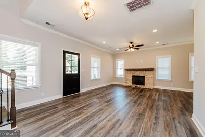 317 Willow Cove Court, Lizella, GA 31052 - Photo 5