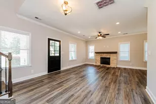 317 Willow Cove Ct, Lizella, GA 31052 - Photo 5