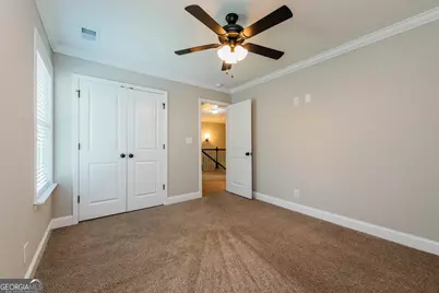 317 Willow Cove Court, Lizella, GA 31052 - Photo 23