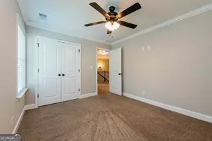 317 Willow Cove Ct, Lizella, GA 31052 - Photo 23