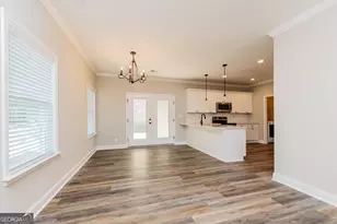 317 Willow Cove Ct, Lizella, GA 31052 - Photo 7