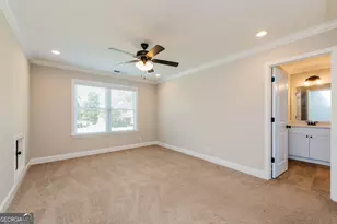 317 Willow Cove Ct, Lizella, GA 31052 - Photo 27