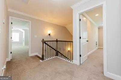 317 Willow Cove Court, Lizella, GA 31052 - Photo 17
