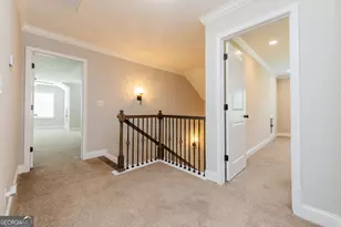317 Willow Cove Ct, Lizella, GA 31052 - Photo 17