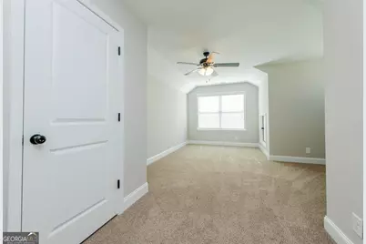 317 Willow Cove Court, Lizella, GA 31052 - Photo 13